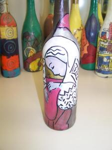 296227_2369002431961_1026897419_n