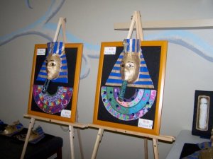 3046_1132869689415_3290147_n