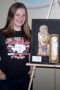 3046_1132870129426_1677110_n