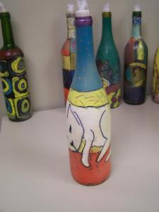 319512_2369001631941_1892875196_n