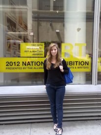 375787_3987277847835_1374864112_n