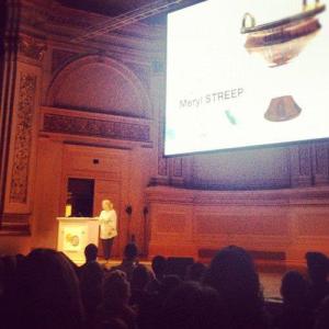 542331_3987281847935_1374239249_n