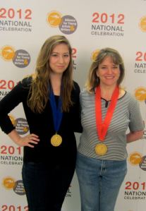 564369_3987280047890_1879832255_n