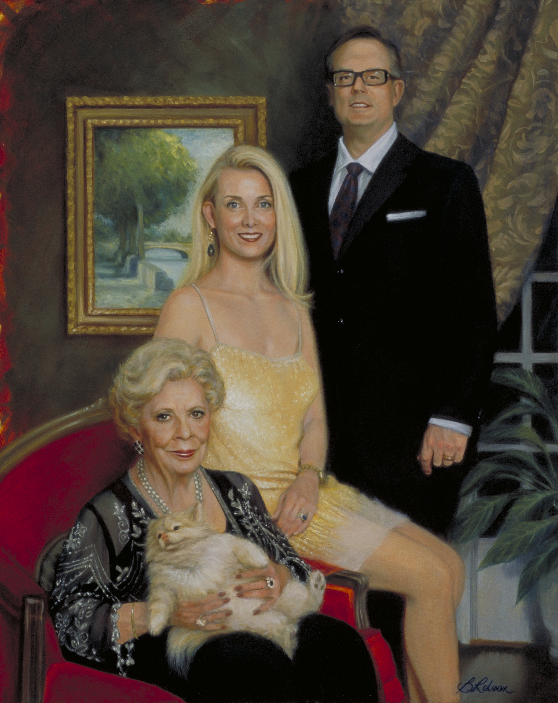 newest art ideas 08 059