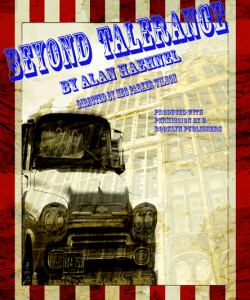 Screen Shot 2014-02-19 at 1.43.51 PM