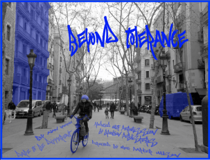 Screen Shot 2014-02-19 at 3.33.58 PM