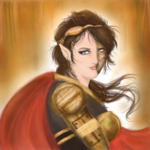 SteampunkElf_edited-6