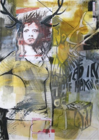 Untitled3