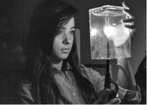 haley photo of olivia