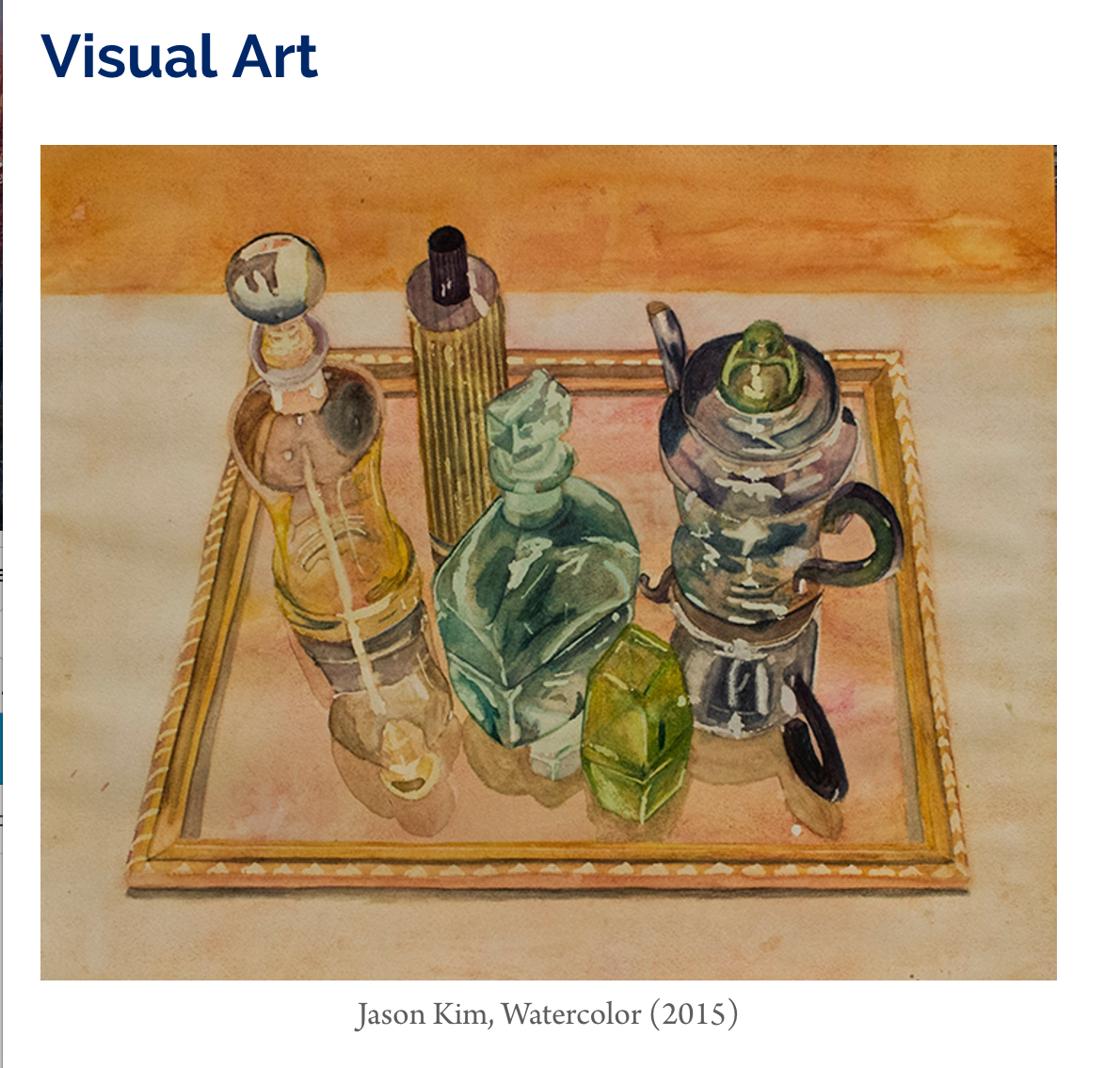 pca art spread jason