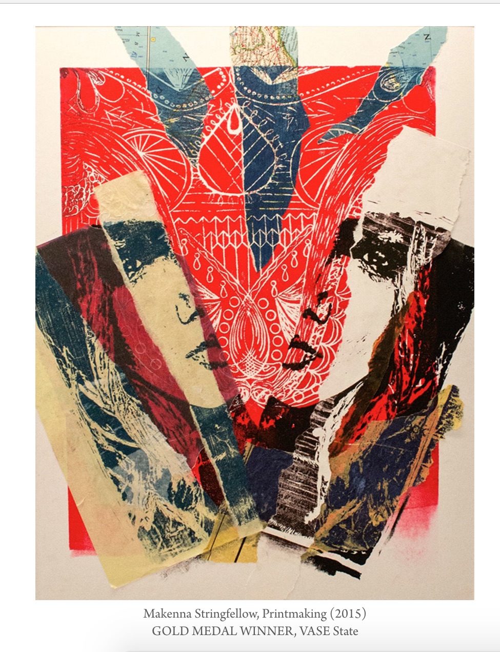 pca art spread makenna copy