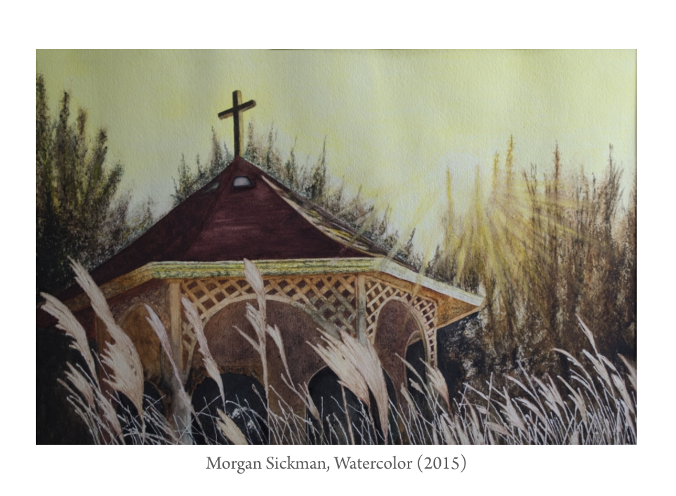 pca art spread morgan copy