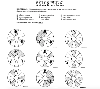 color-wheel-theory