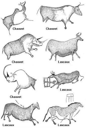 ad1e26bc87c96e311e07673b4ecf1ce1