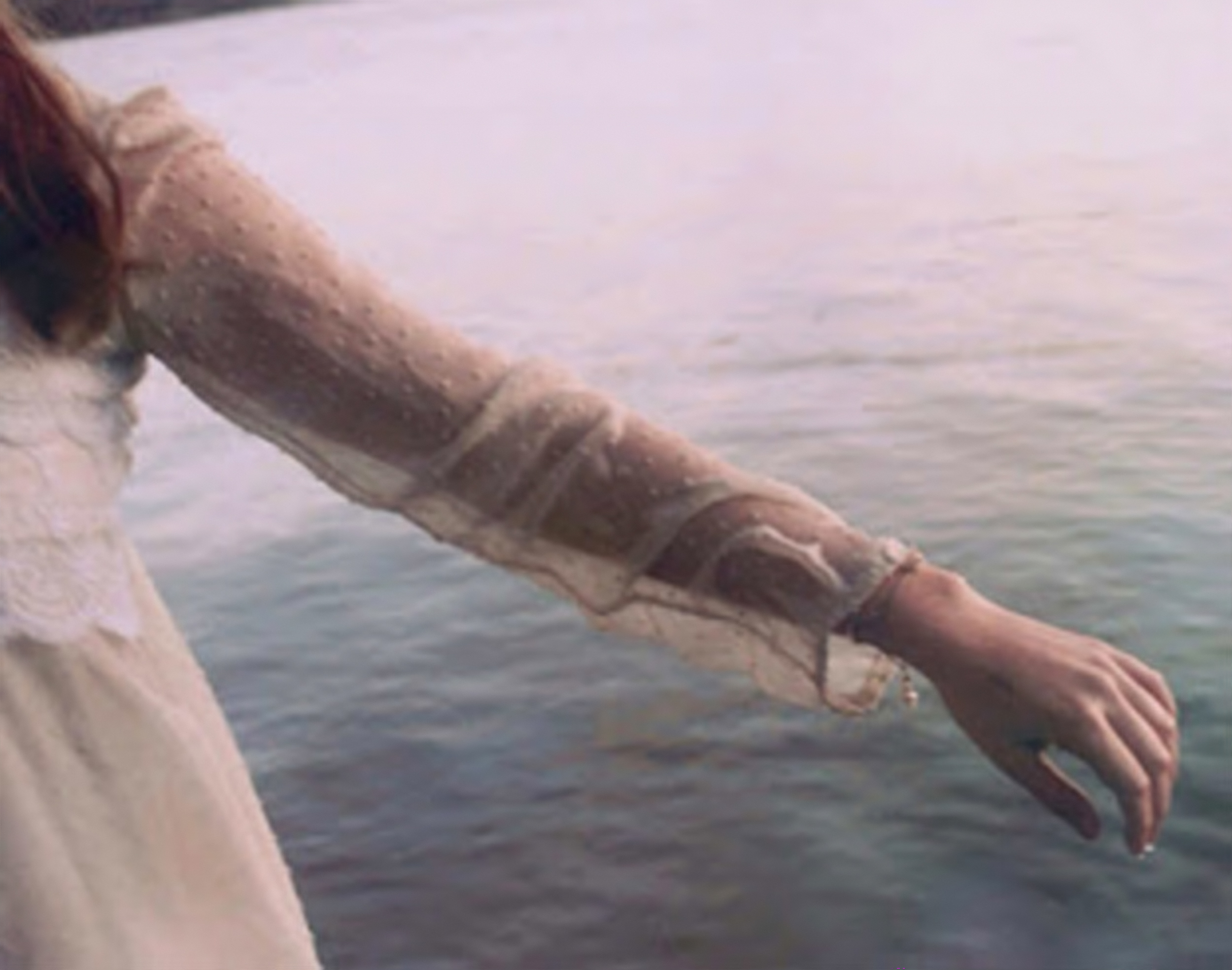 mad girl's love song/ophelia's last day 3