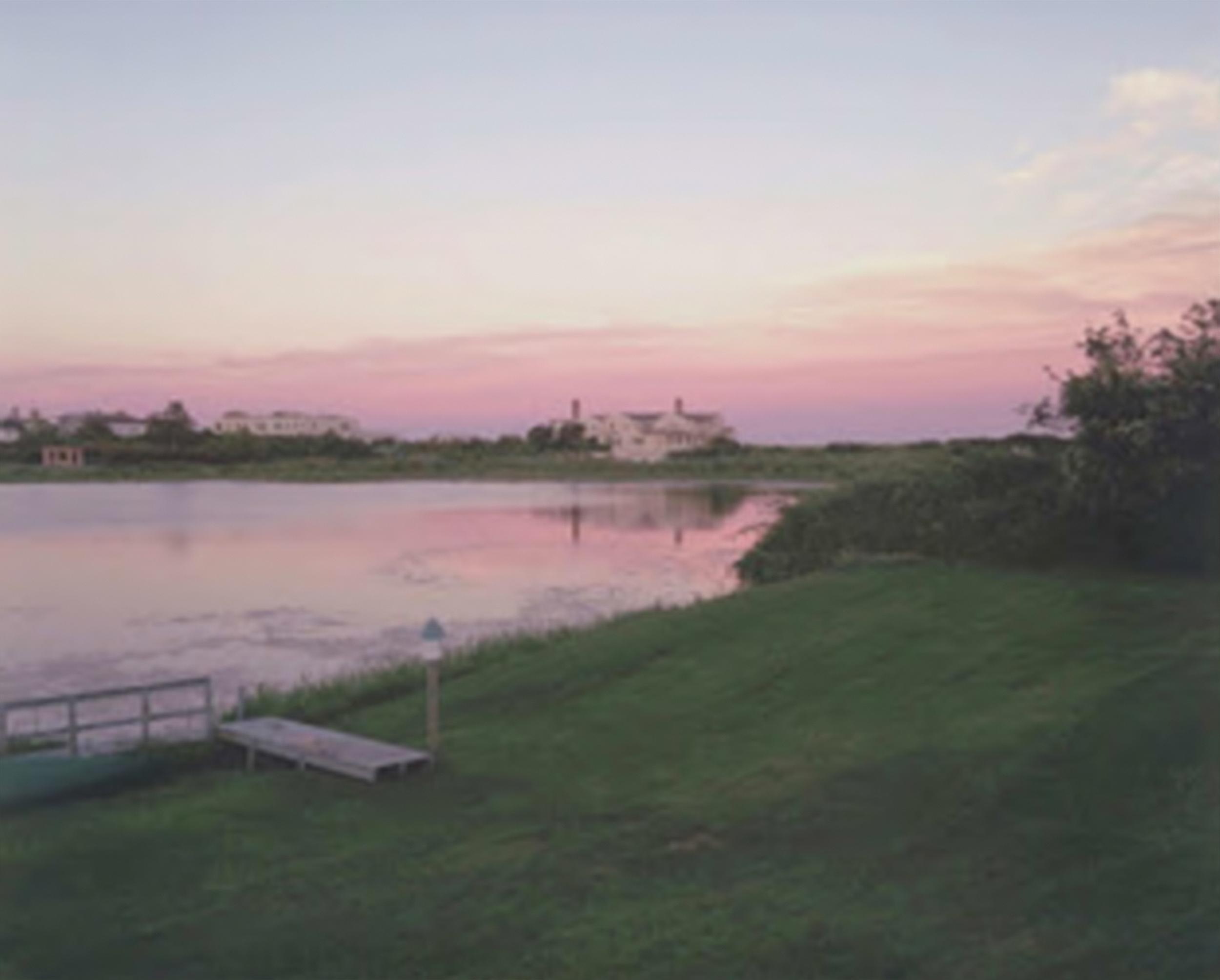 mad girl's love song/ophelia's last day 5