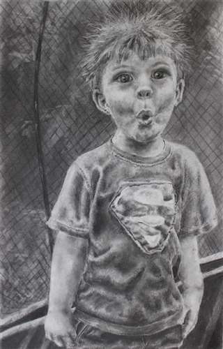 b_2103107_electrified