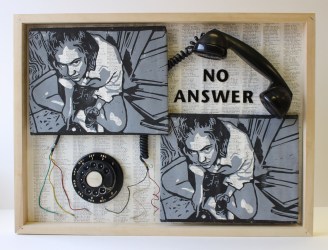 no-answer-hannah-weir