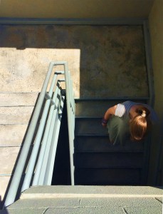 Beginning Cellphone Smartphone Image Lucy Wyma The Cambridge School of Dallas Dallas Tx Instructor, Brenda Robson