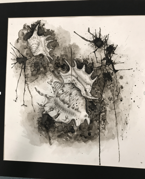 Screen Shot 2017-08-17 at 6.01.19 PM