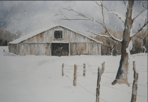 Screen Shot 2018-03-04 at 4.08.16 PM