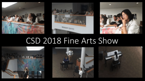 Screen Shot 2018-05-24 at 2.33.18 PM.png