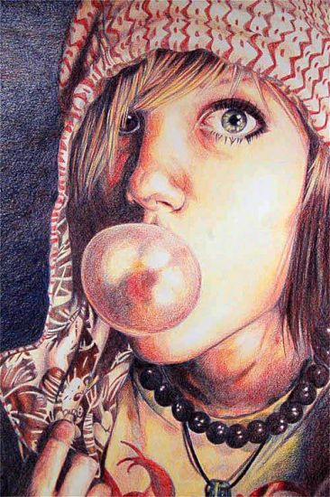 1af81112ca98cecefbcb685646fee635--high-school-art-creative-portraits