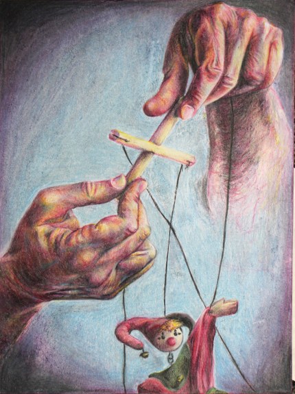 fran hands lightened.jpg