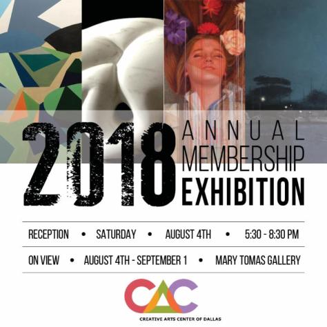 membership exhibition graphic john.jpg