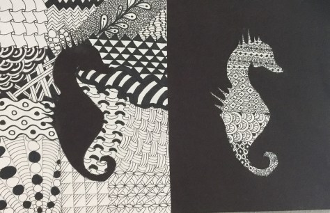 zentangle animal.jpg