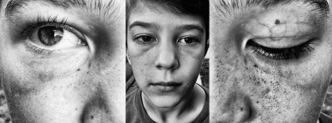 Addie Baker_informal_portrait