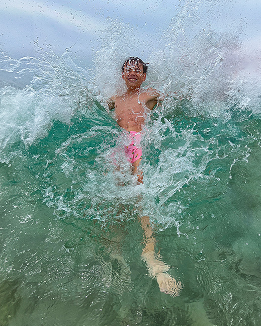 This image has an empty alt attribute; its file name is baumann_b_beginning_portfolio-3.jpg