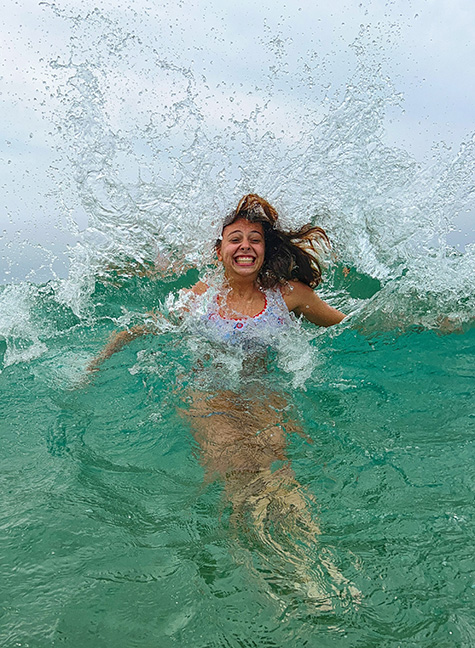 This image has an empty alt attribute; its file name is baumann_b_beginning_portfolio-4.jpg