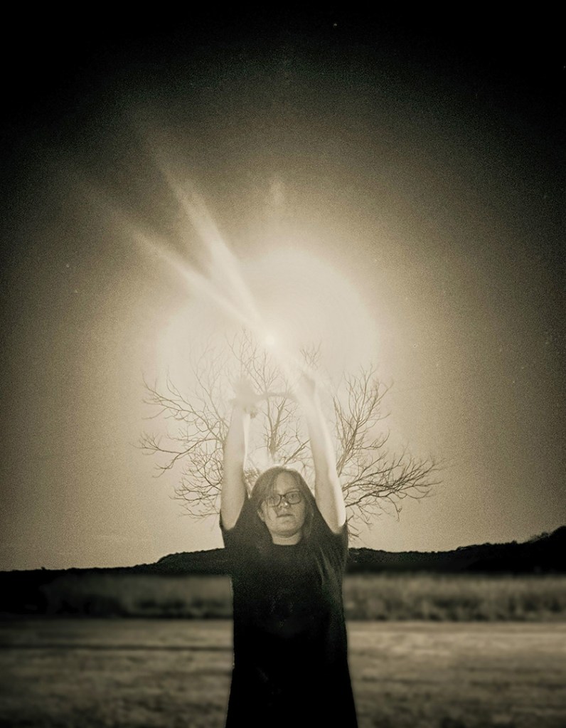 This image has an empty alt attribute; its file name is braeden-baumann_the-summoning.jpg