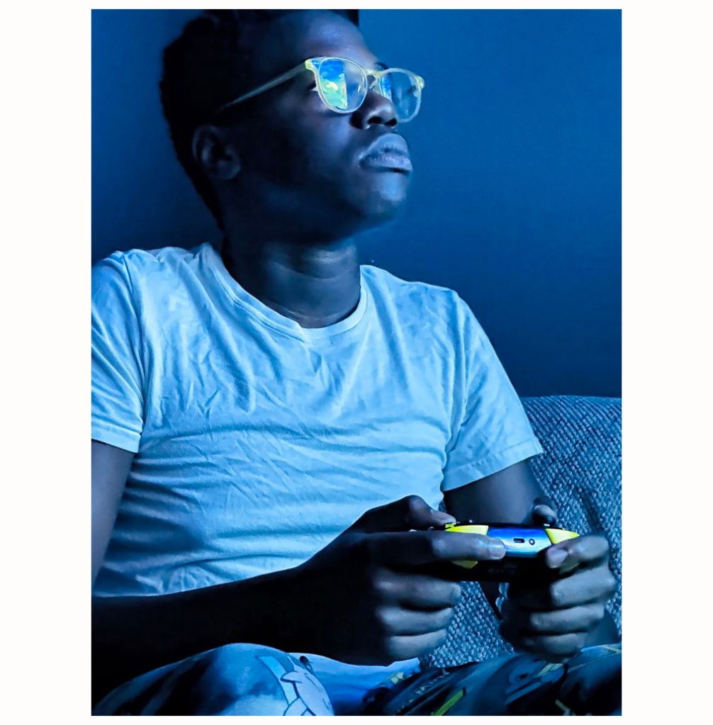 This image has an empty alt attribute; its file name is brendan.jpg