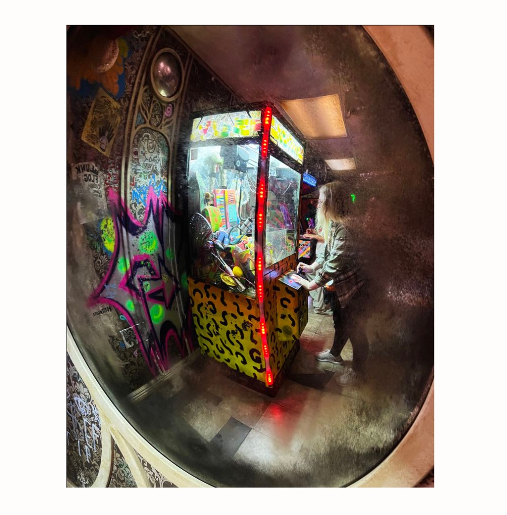 This image has an empty alt attribute; its file name is gold-medal-braeden.jpg