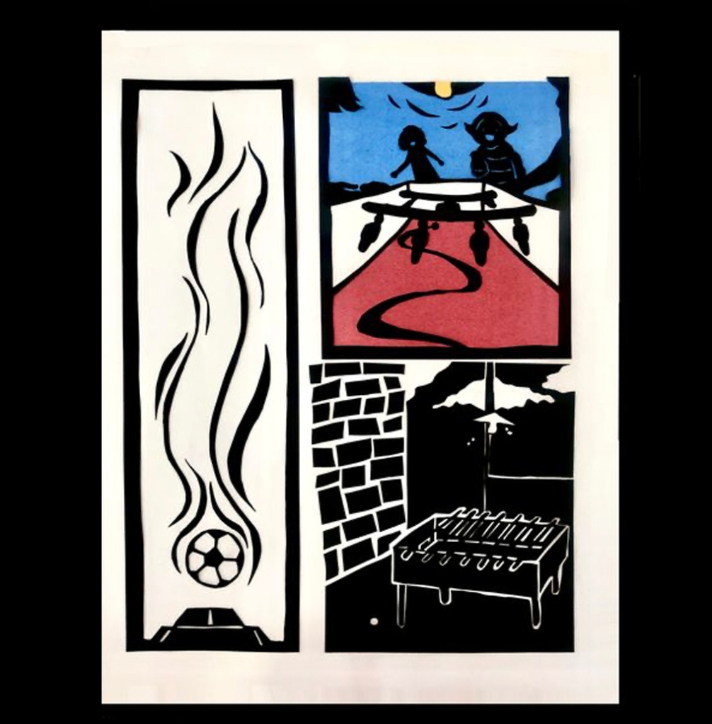 This image has an empty alt attribute; its file name is iara.jpg