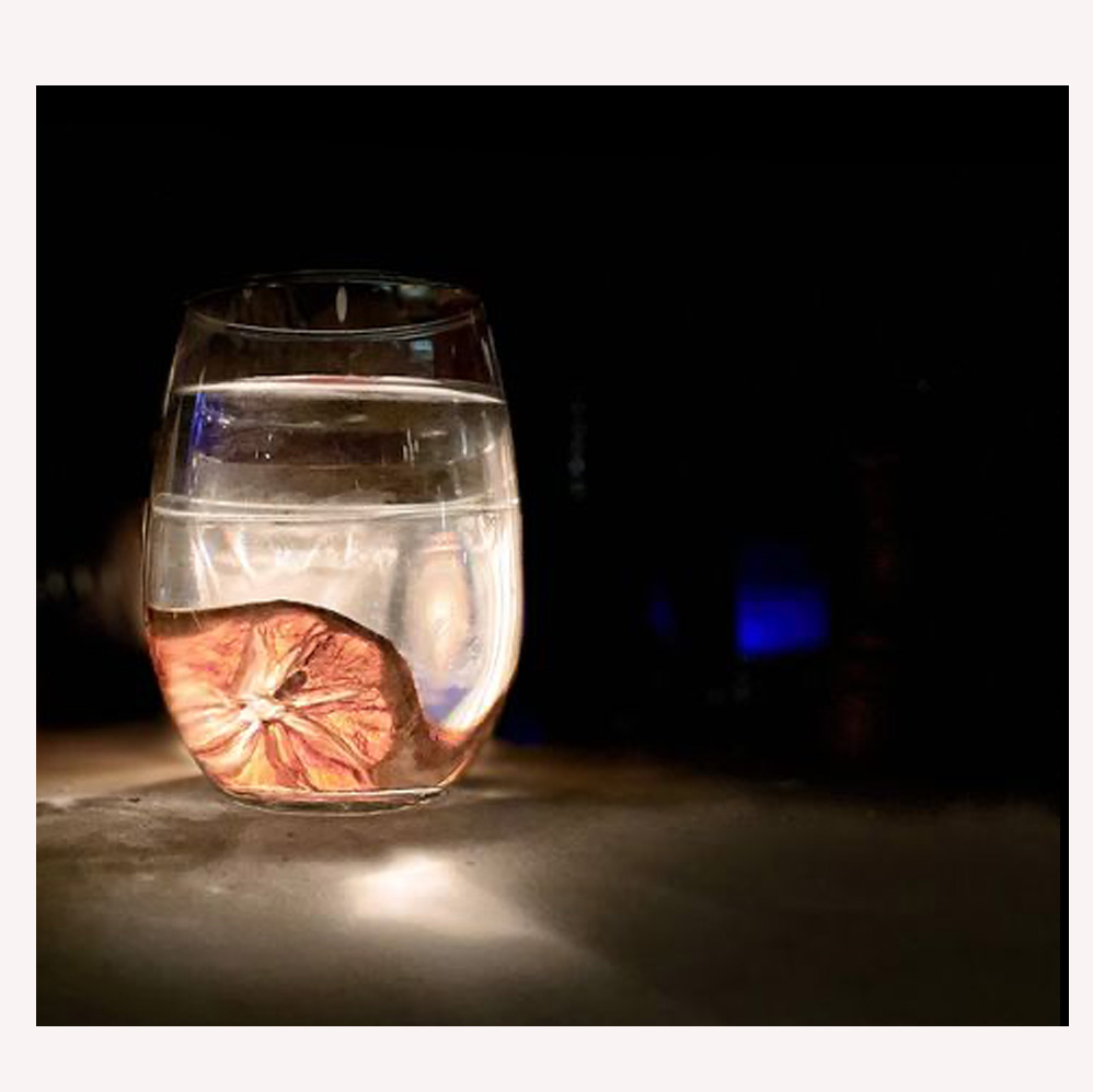 This image has an empty alt attribute; its file name is marina-1.jpg