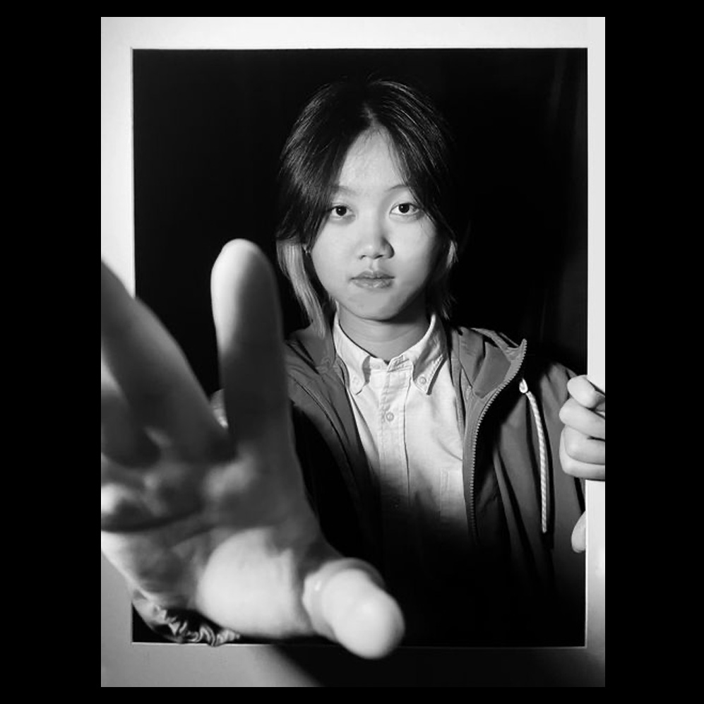 This image has an empty alt attribute; its file name is marina-2.jpg